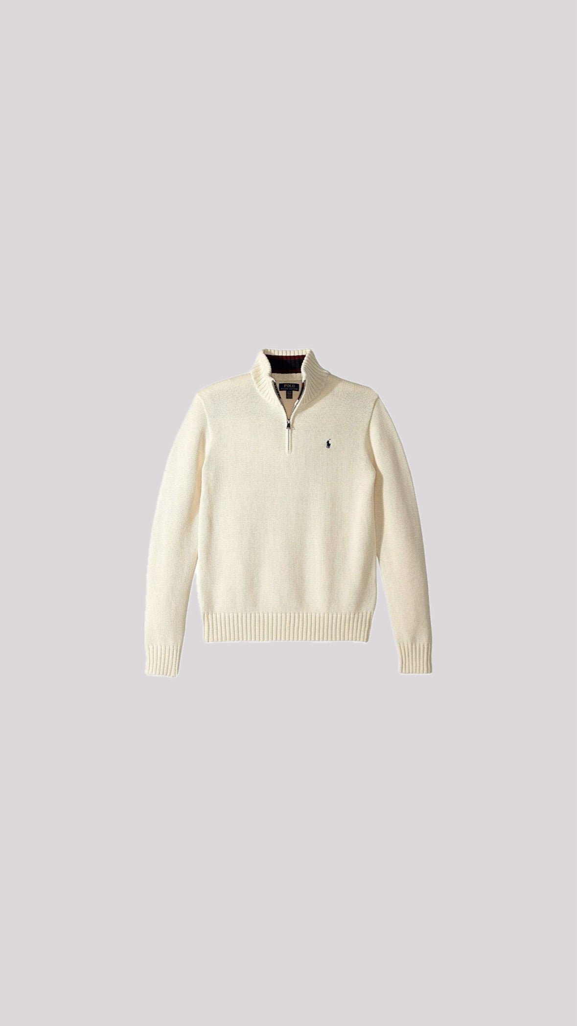 Ralph Lauren Sweater