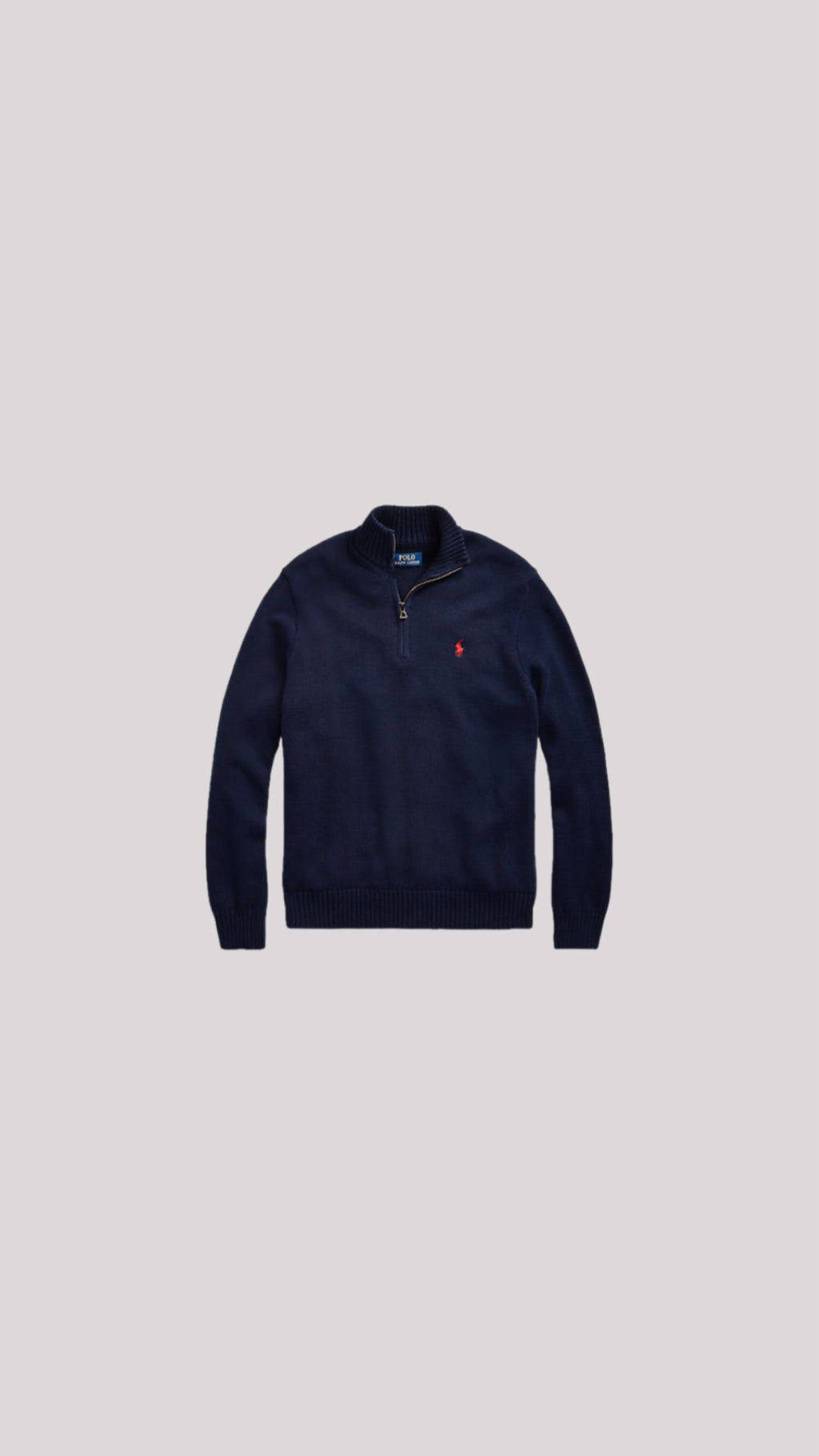 Ralph Lauren Sweater