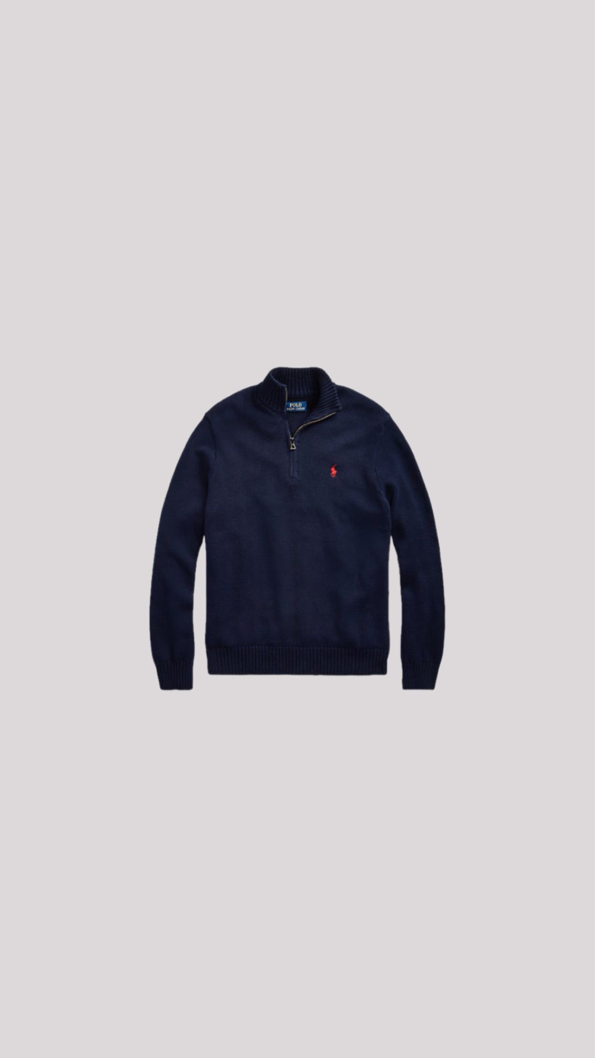 Ralph Lauren Sweater