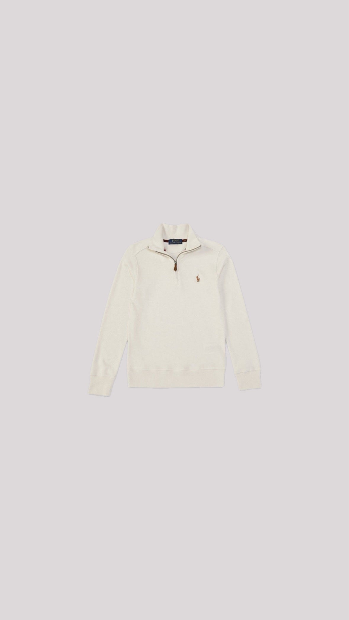 Ralph Lauren Sweater