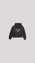 Acne Studio Hoddie