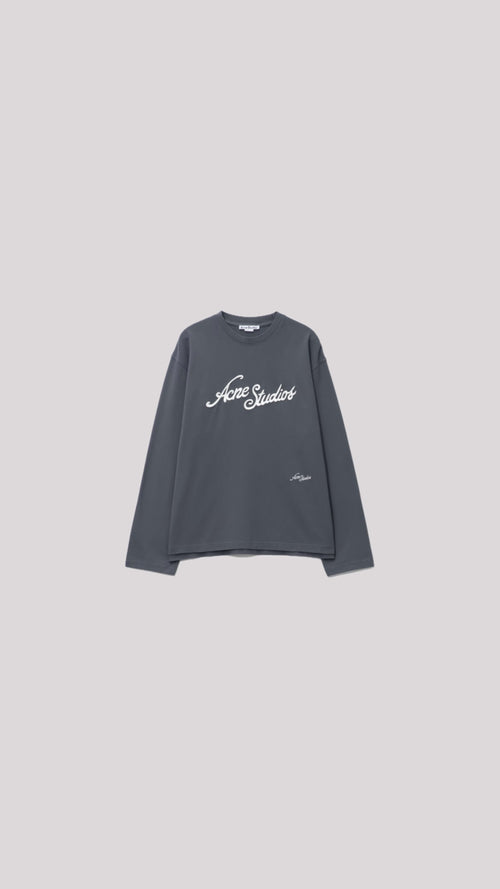 Acne Studio Longsleeve