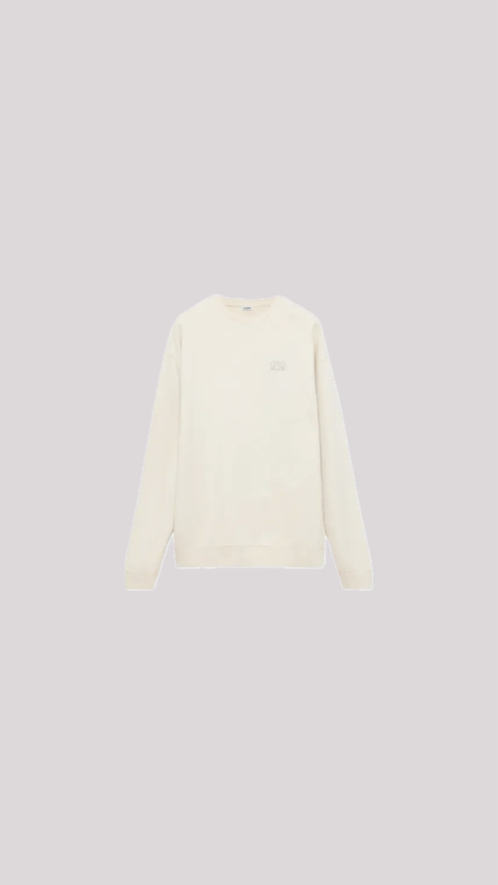 Loewe Sweater