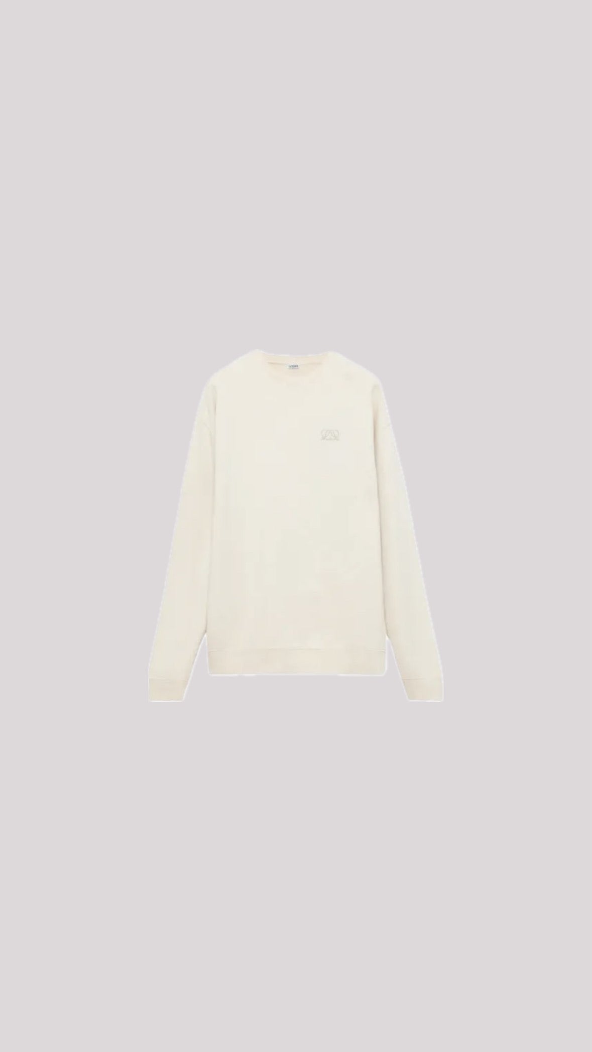 Loewe Sweater