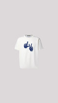 LV T-Shirt