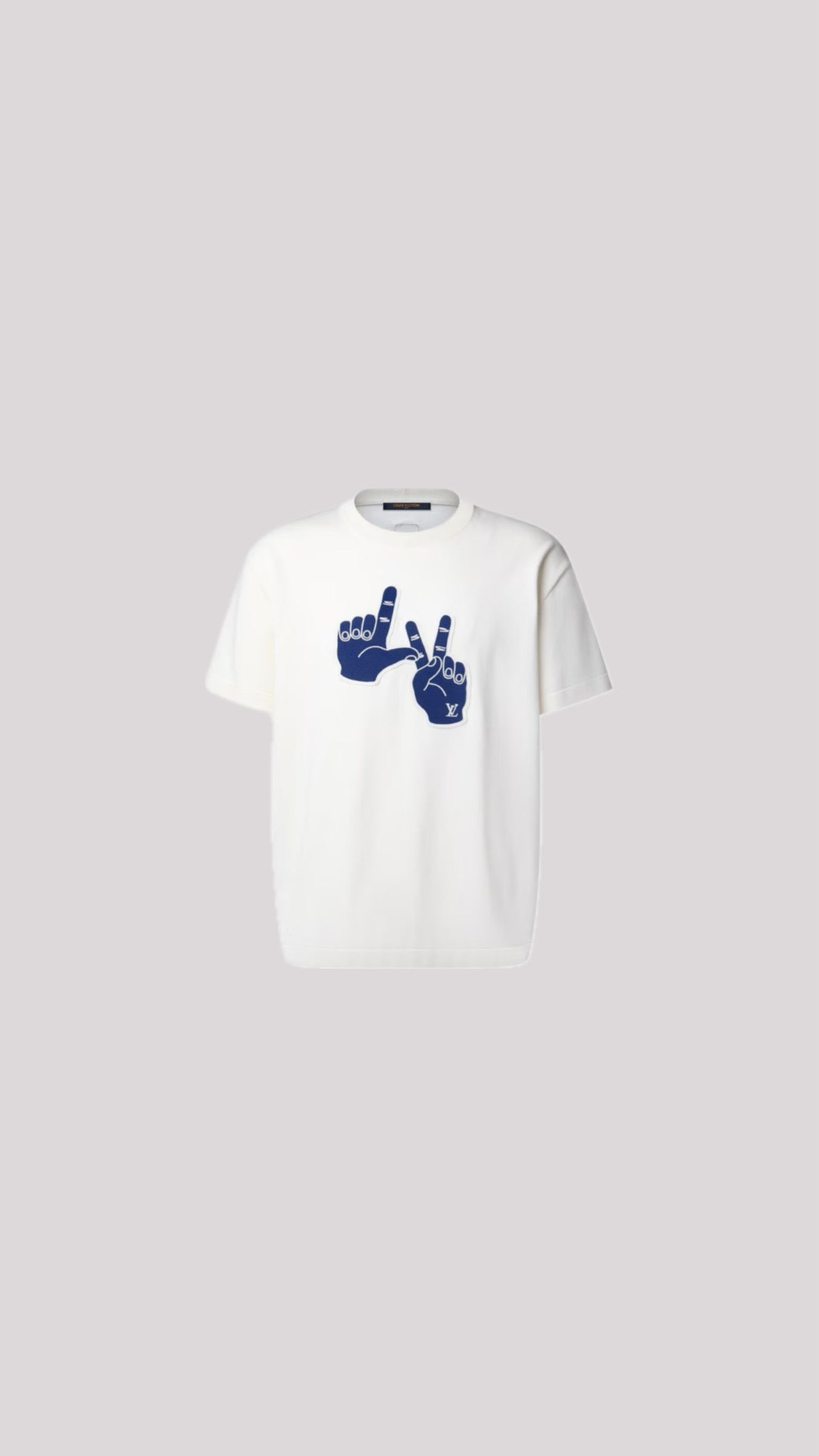 LV T-Shirt