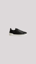 Zegna Triple Stiich