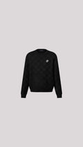 LV Sweater