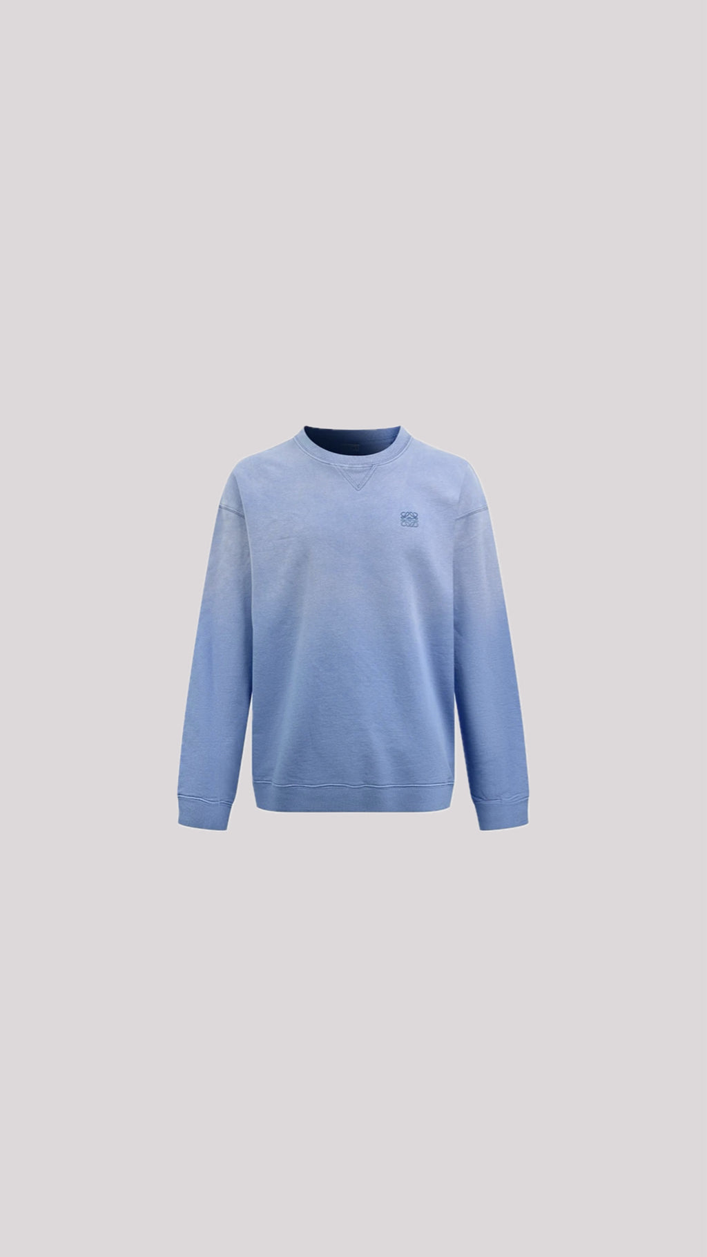 Loewe Sweater