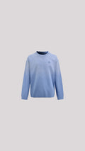 Loewe Sweater