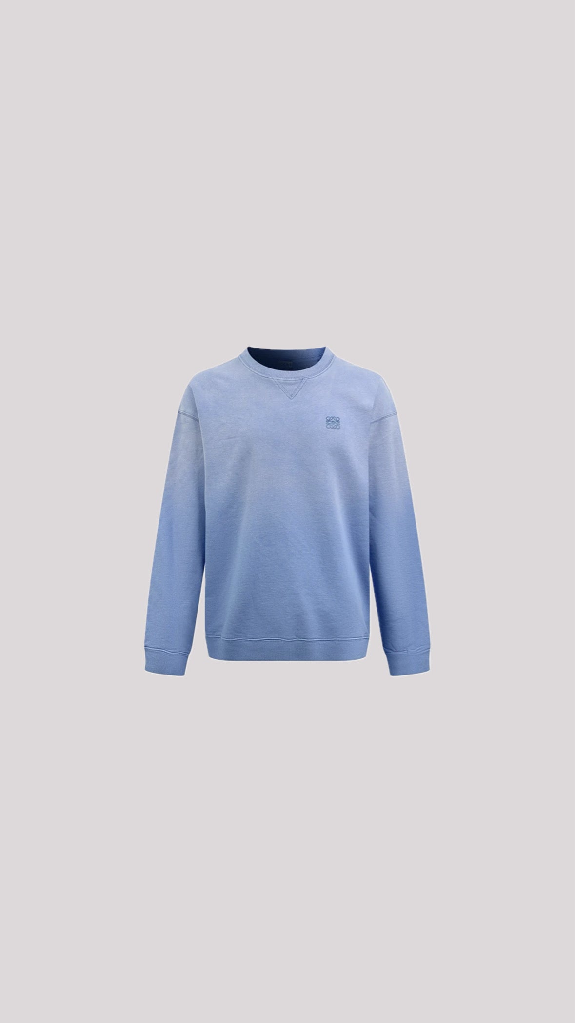 Loewe Sweater
