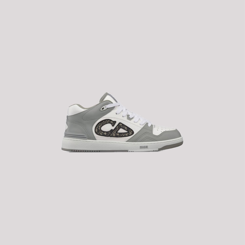 DIOR B57