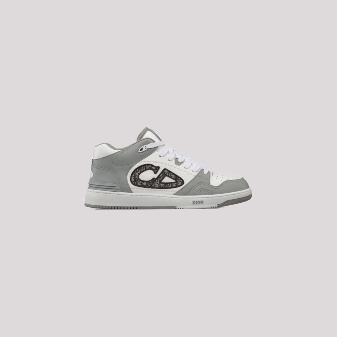 DIOR B57