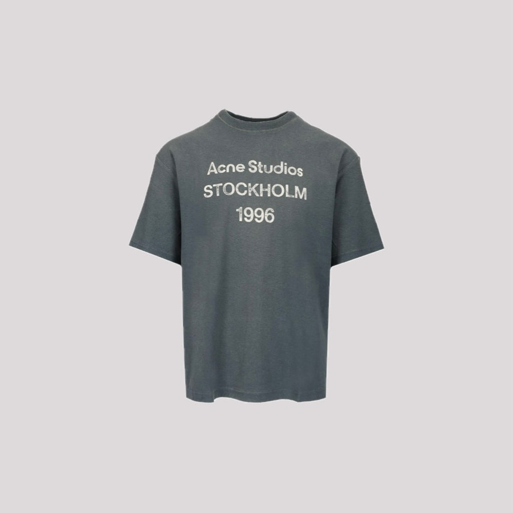Acné Studio TShirt