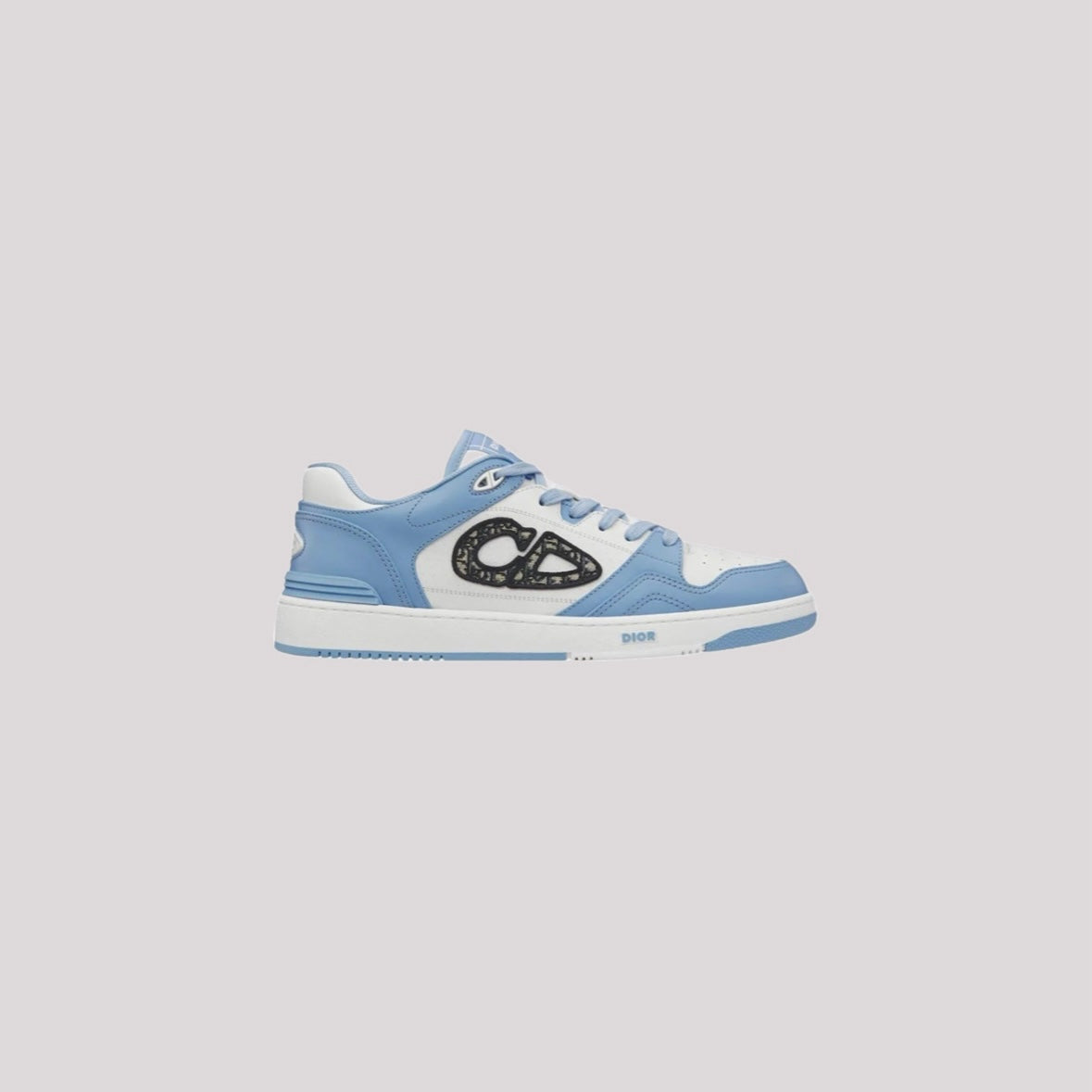 DIOR B57
