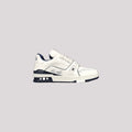 LV Trainer #54