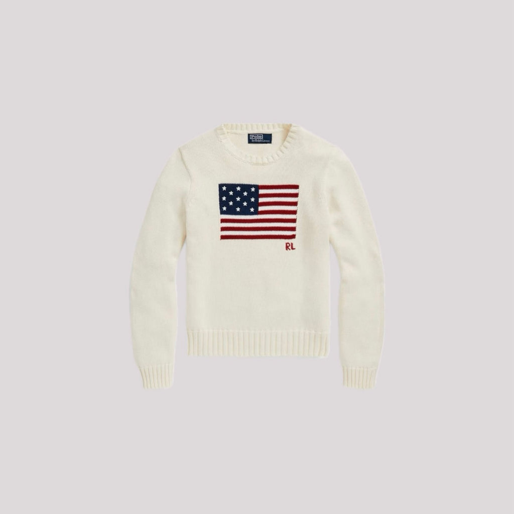 Ralph Lauren Usa