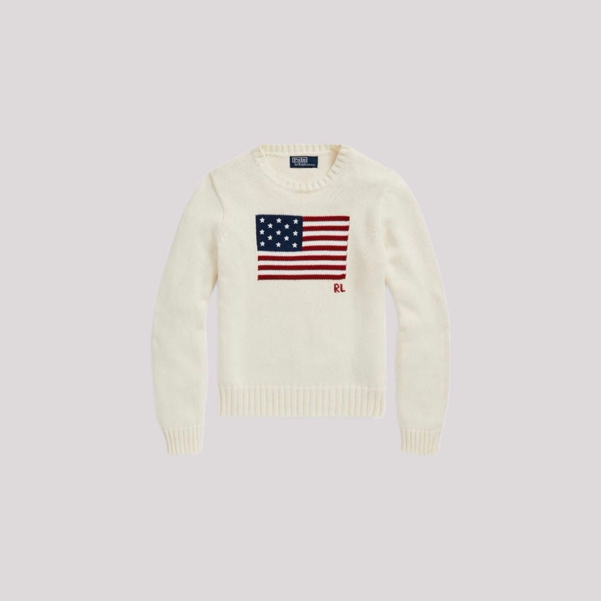Ralph Lauren Usa
