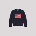 Ralph Lauren Usa