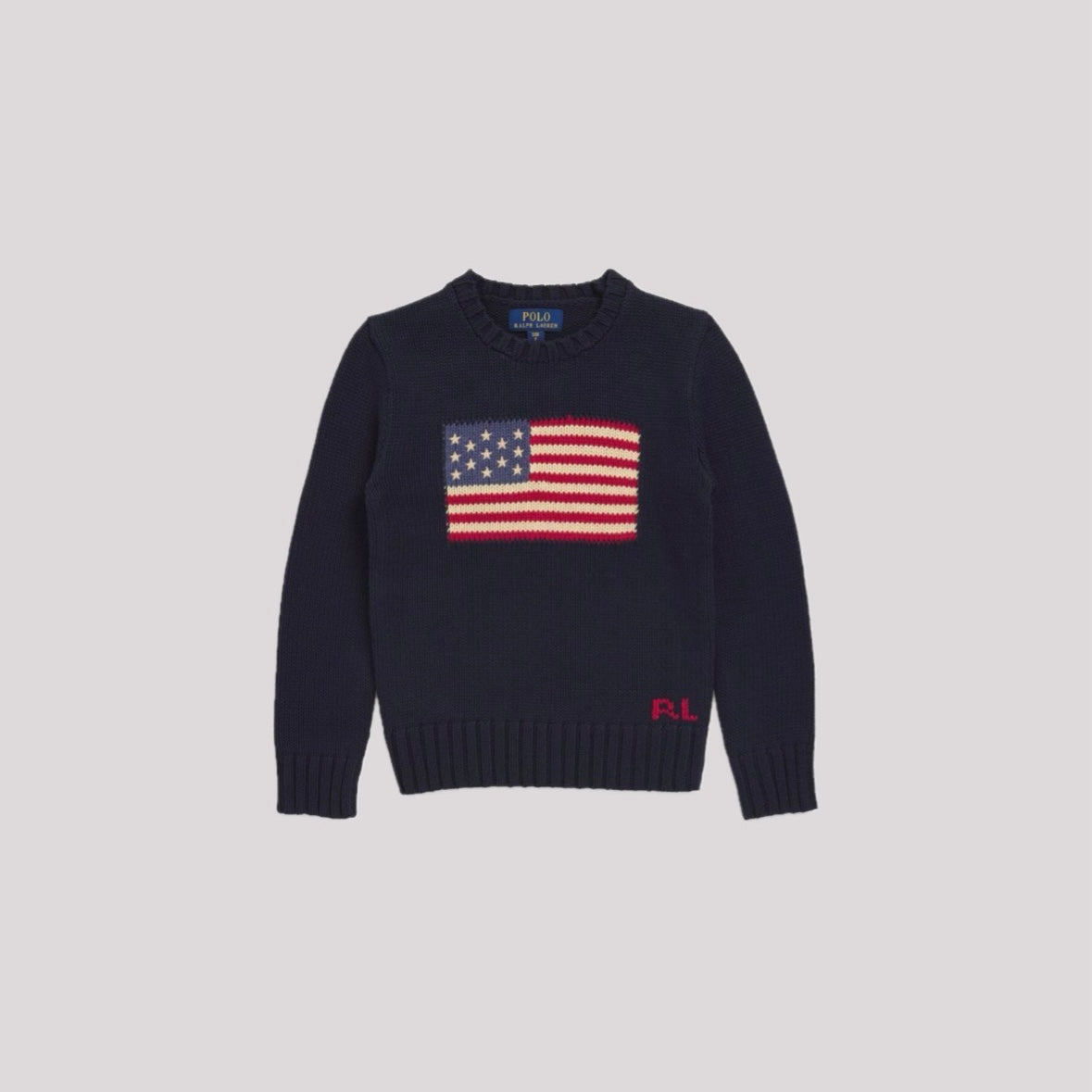 Ralph Lauren Usa