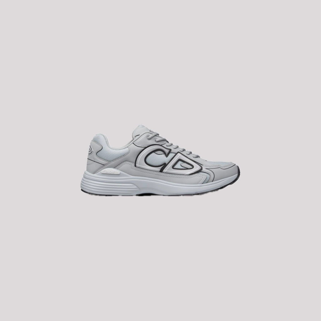 DIOR B30