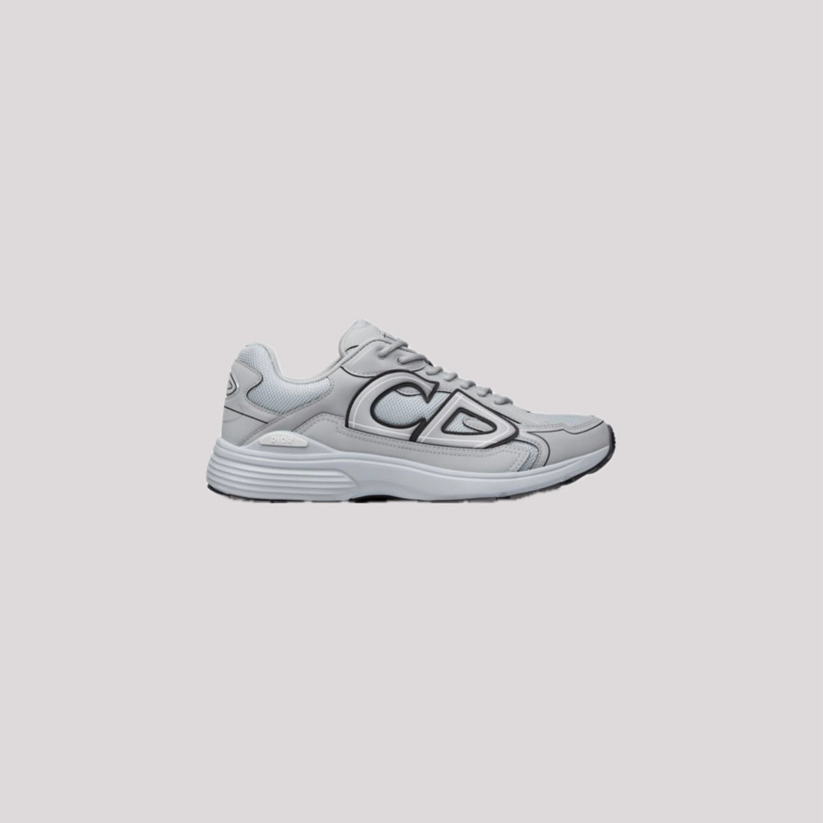 DIOR B30