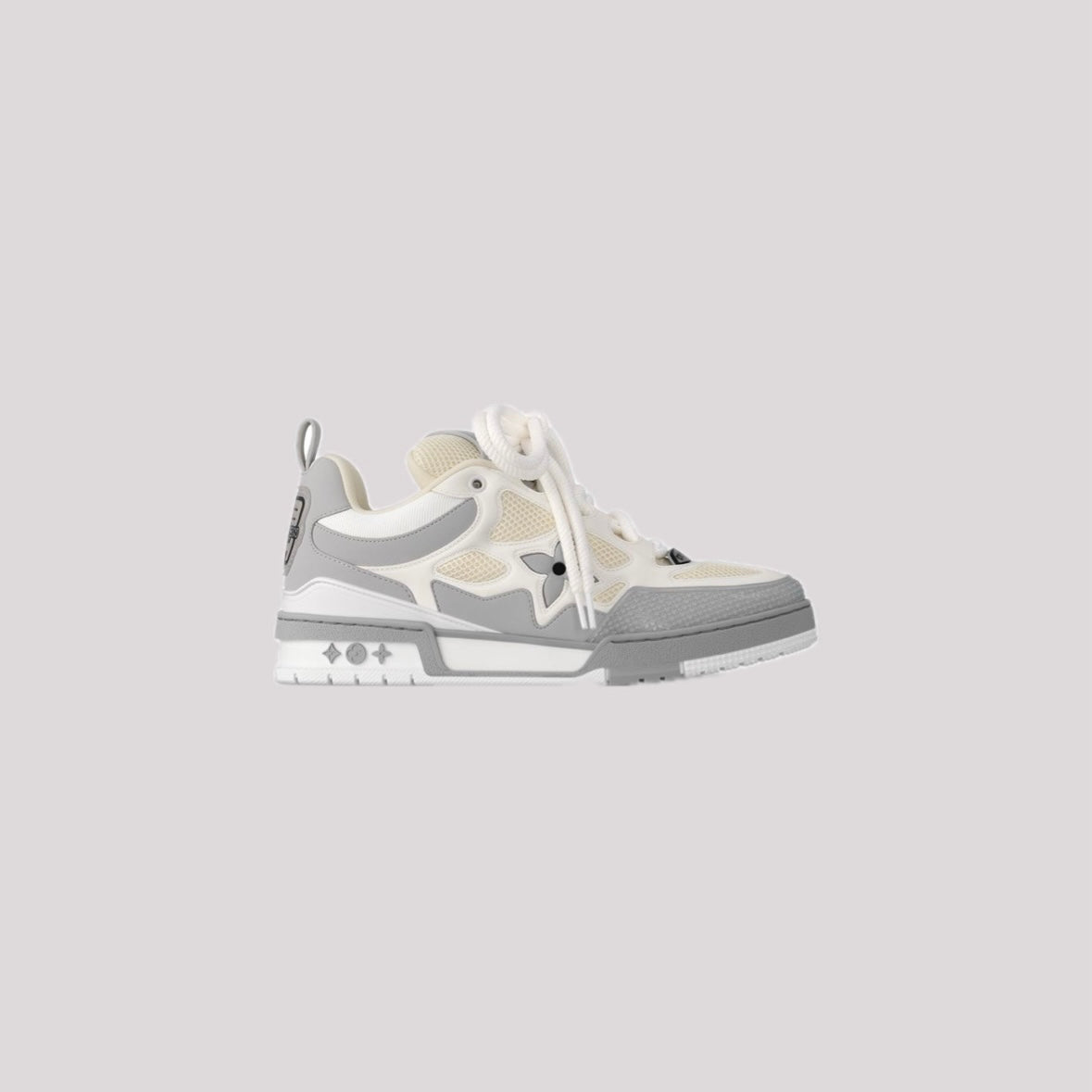 LV Skate