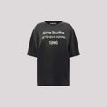 Acné Studio TShirt