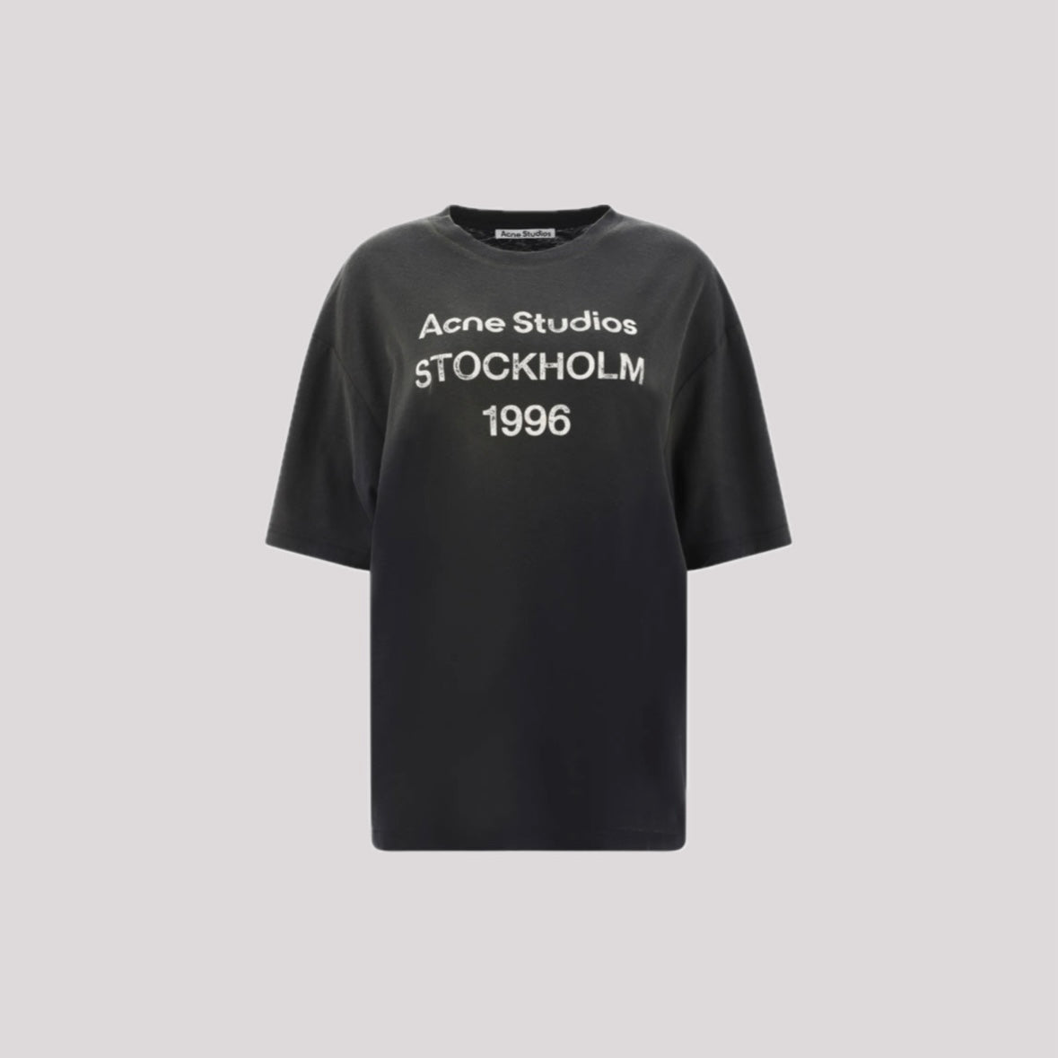 Acné Studio TShirt