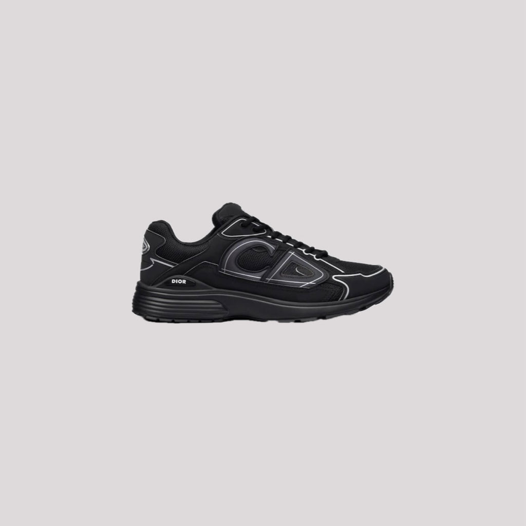 DIOR B30