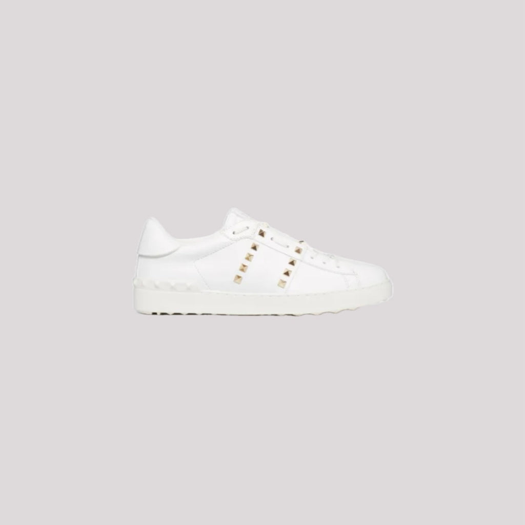 Valentino Open