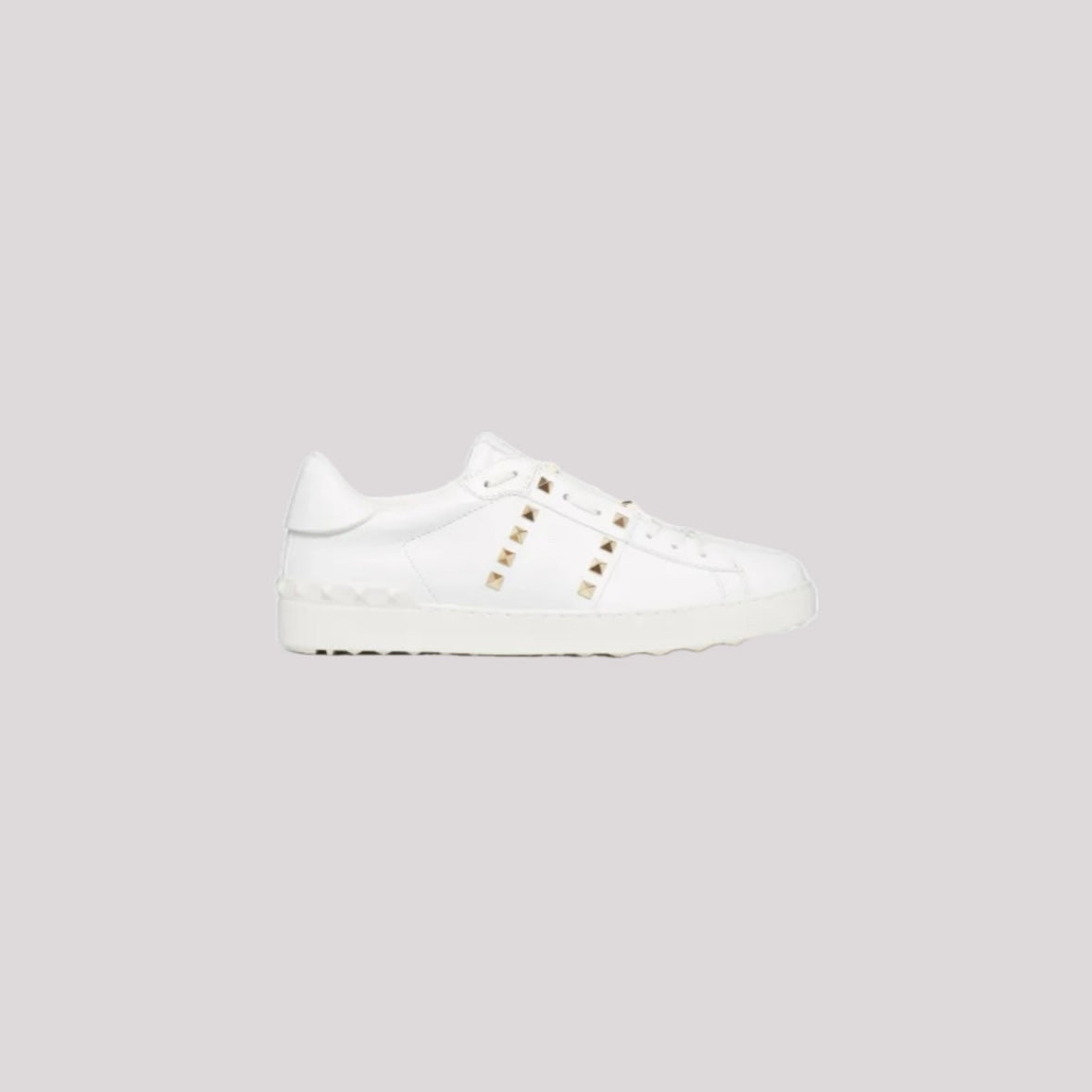 Valentino Open