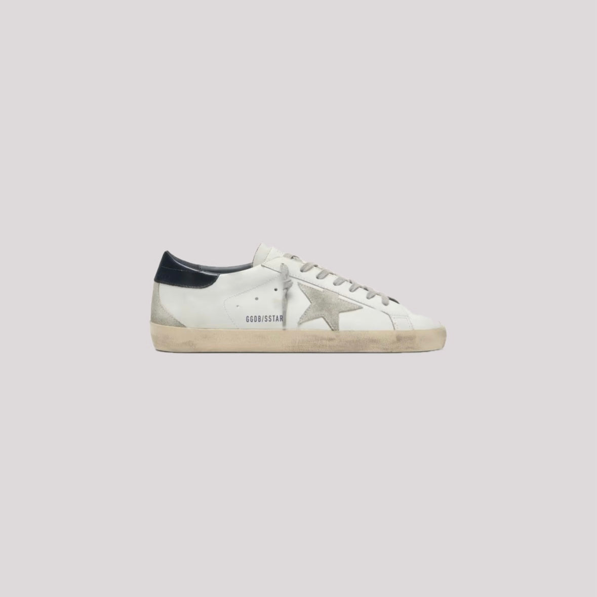 GoldenGoose SuperStar