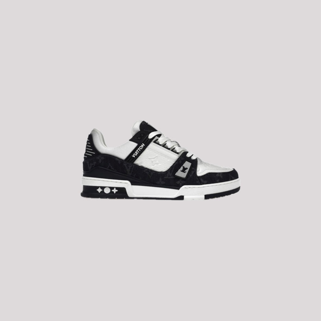 LV Trainer