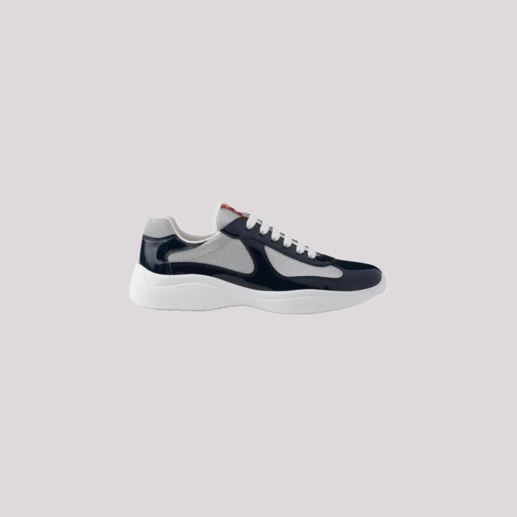 PRADA American
