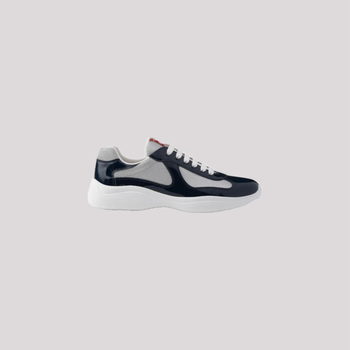 PRADA American