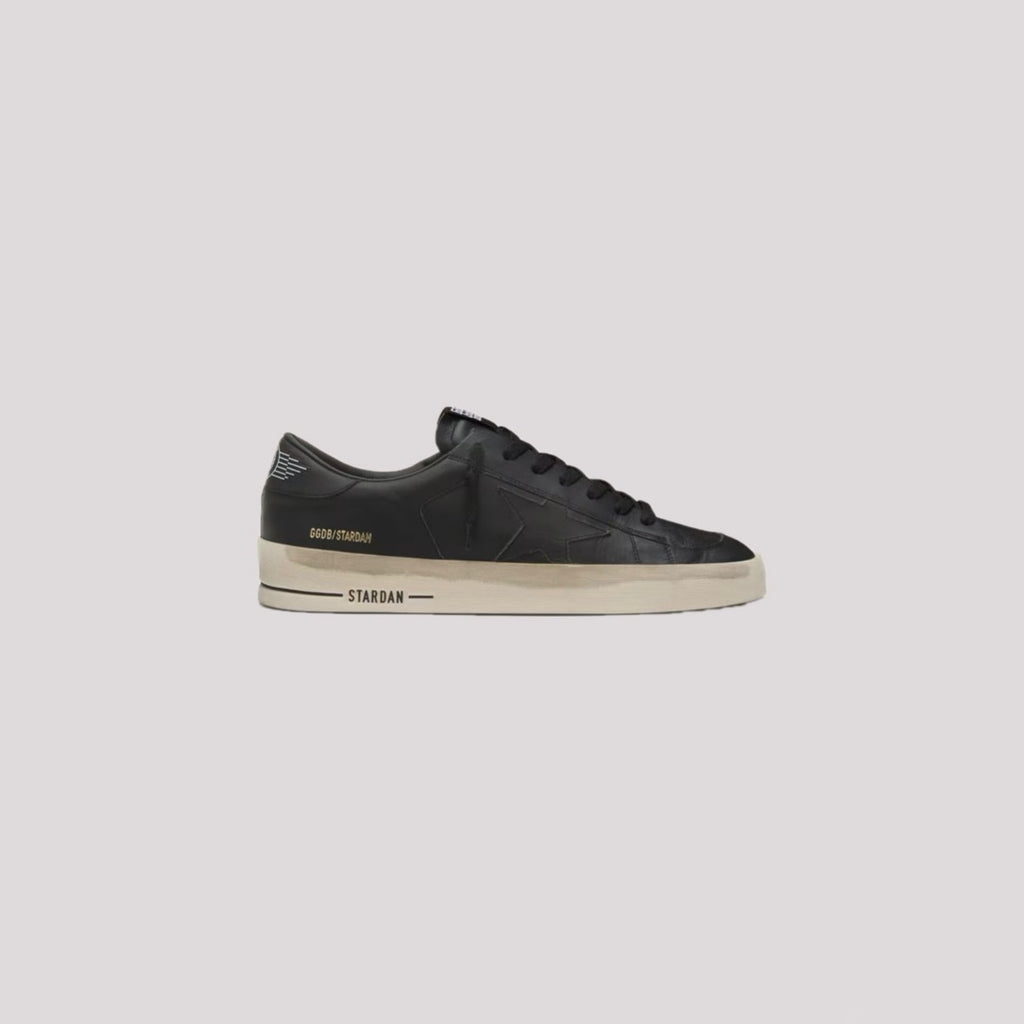 GoldenGoose Standard