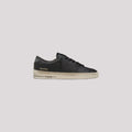 GoldenGoose Standard