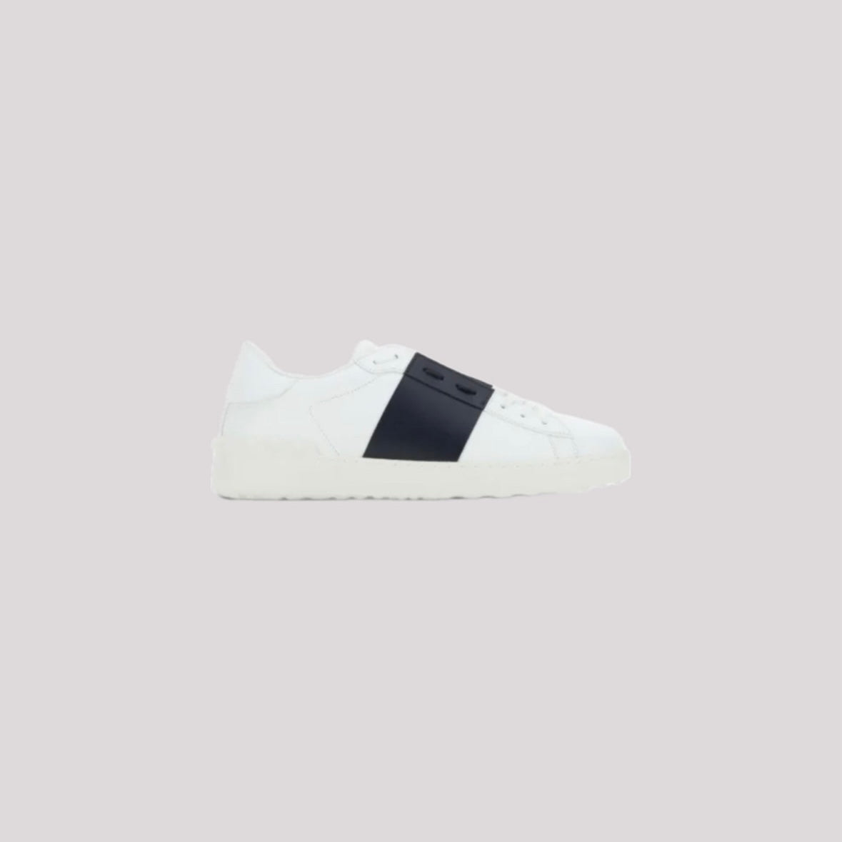 Valentino Open