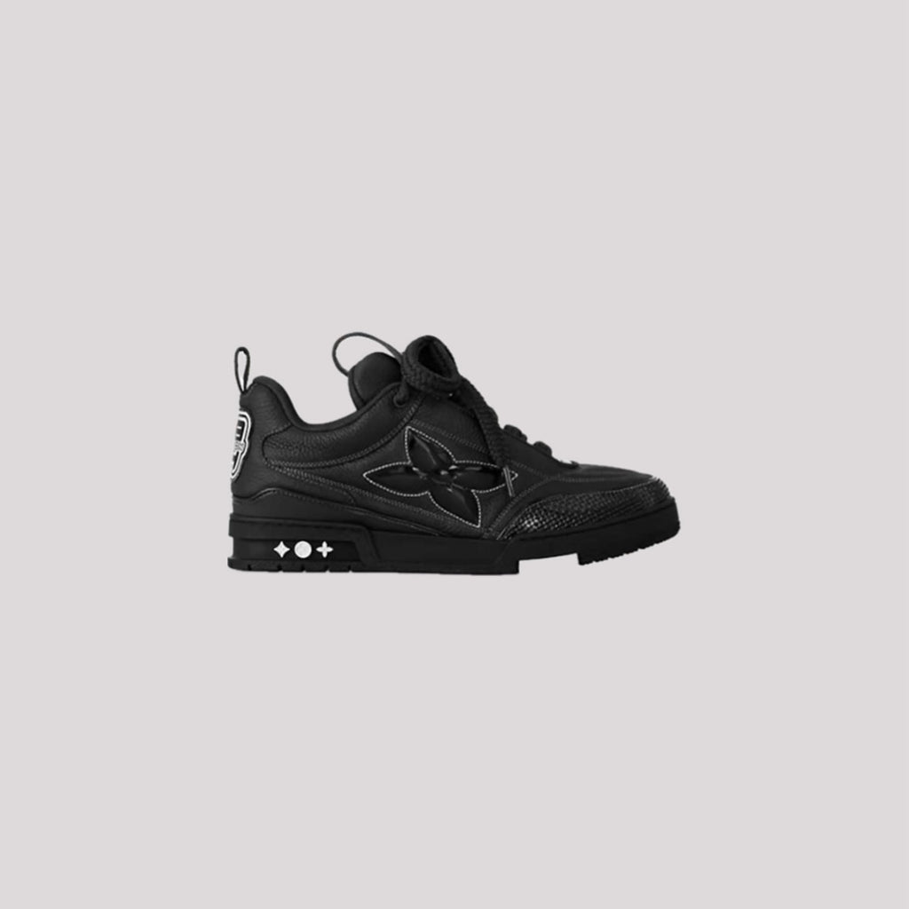 LV Skate 2