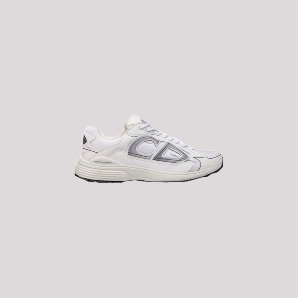 DIOR B30