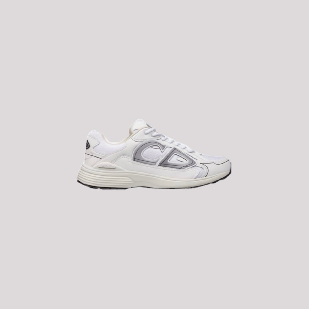 DIOR B30
