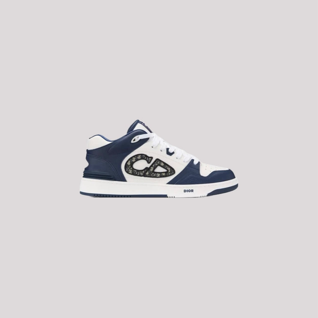 DIOR B57