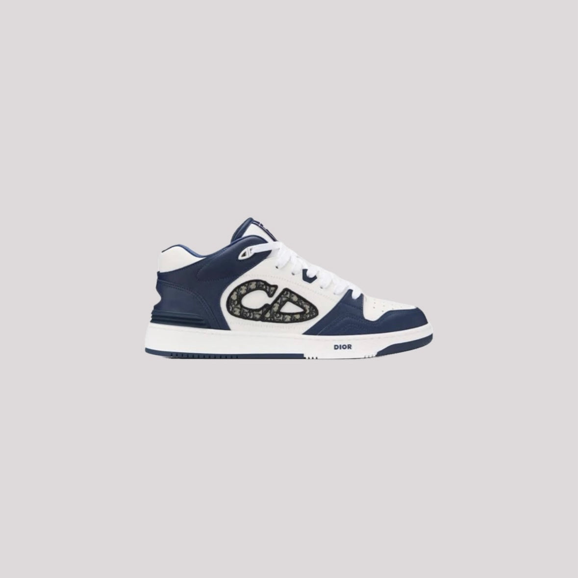 DIOR B57