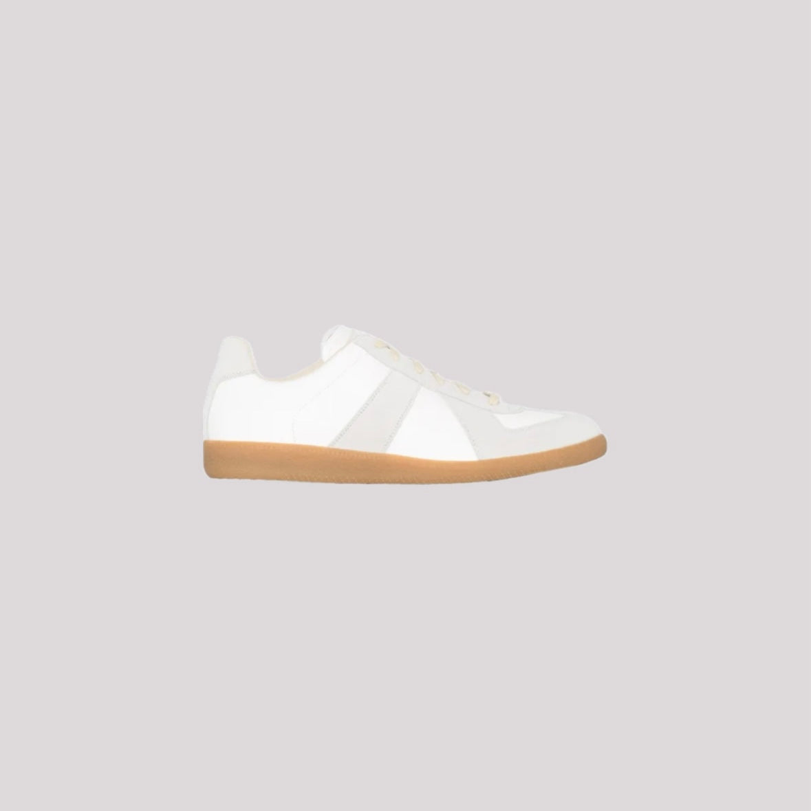 Margiela Gats