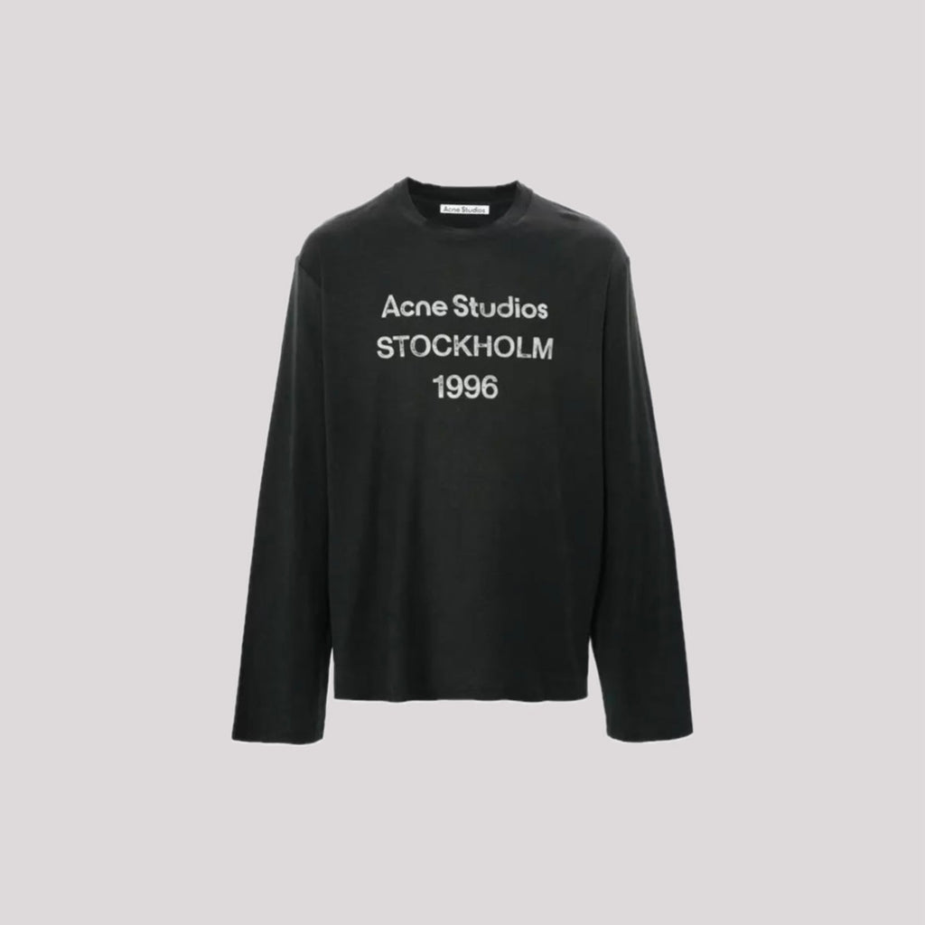 Acné Studios Longsleeve