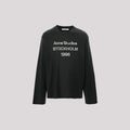 Acné Studios Longsleeve