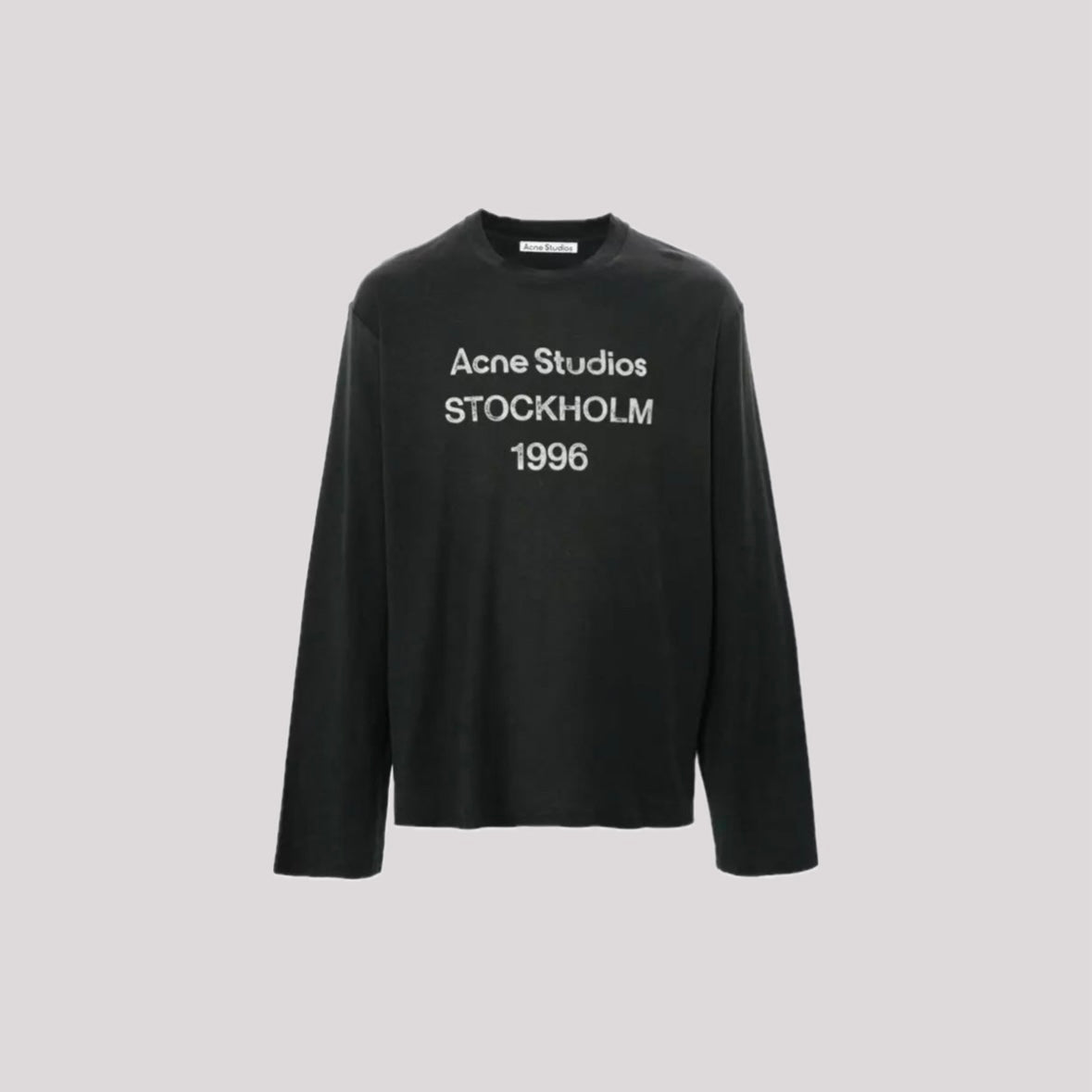 Acné Studios Longsleeve