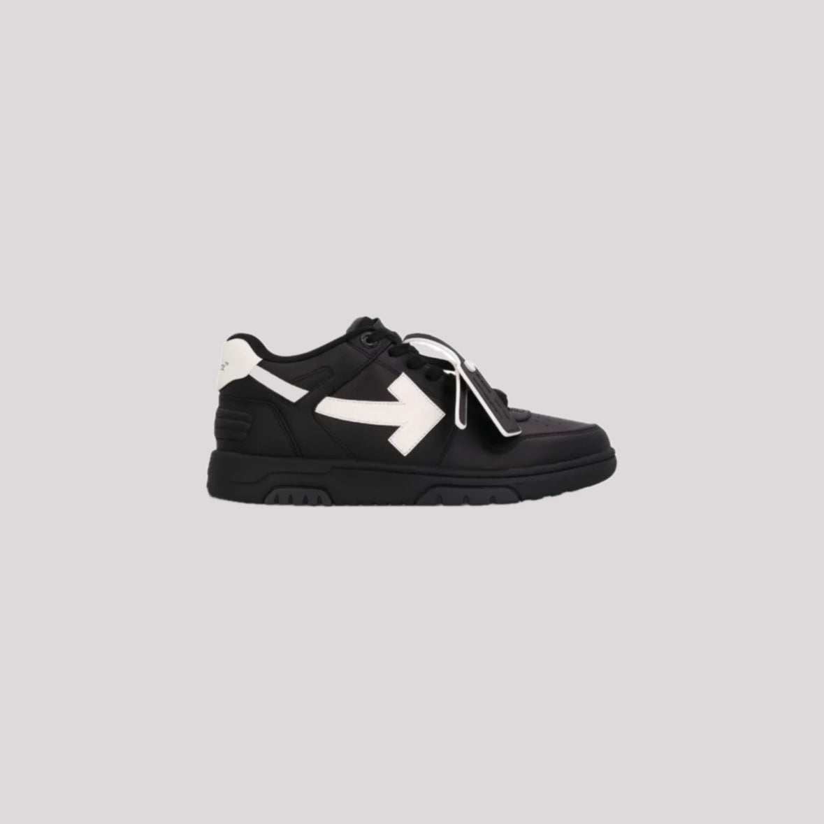 Off-White