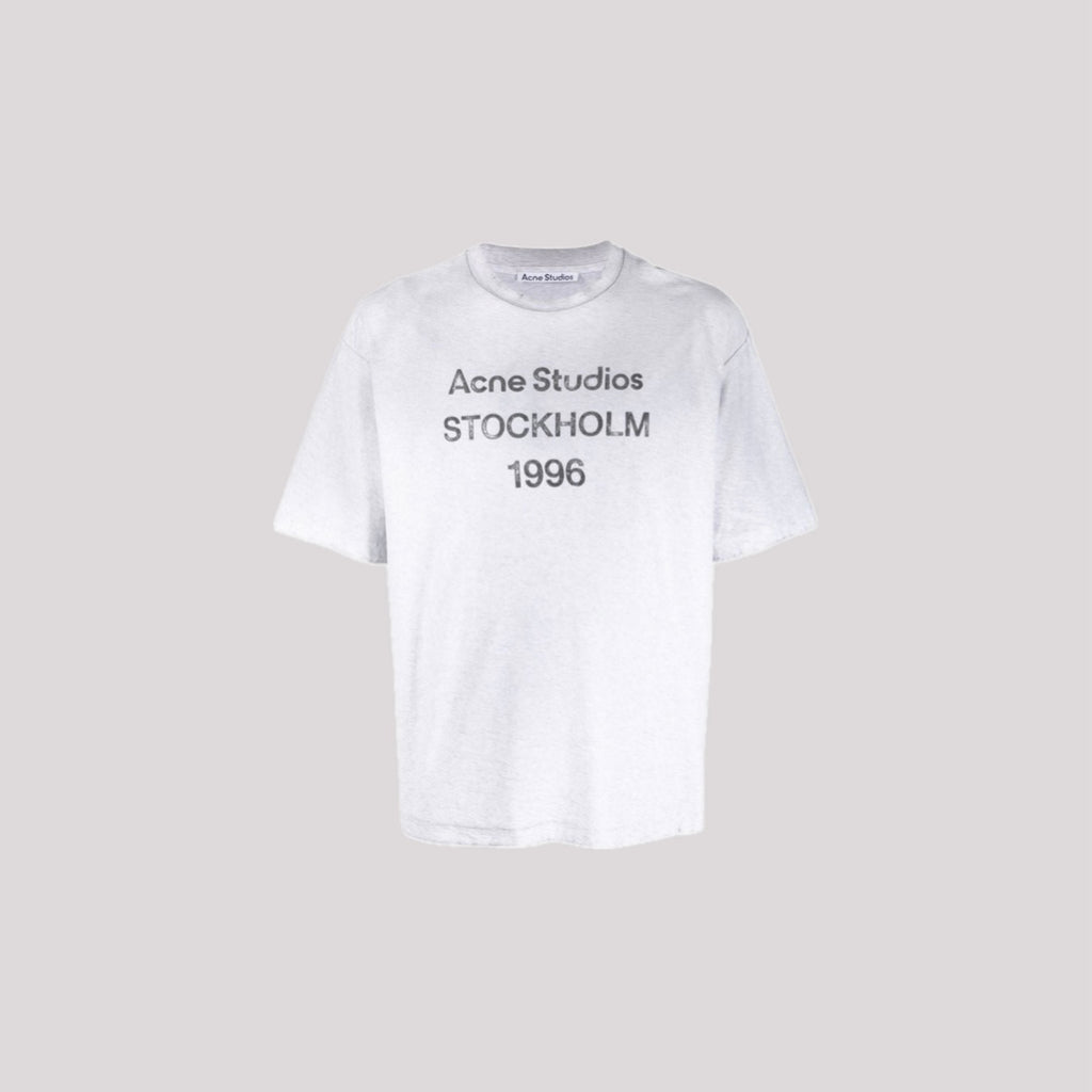 Acné Studio TShirt